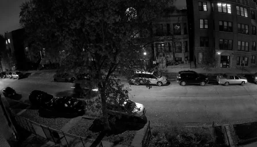 Reolink Camera One_00_Reolink Home Hub One_20251120194354.jpg